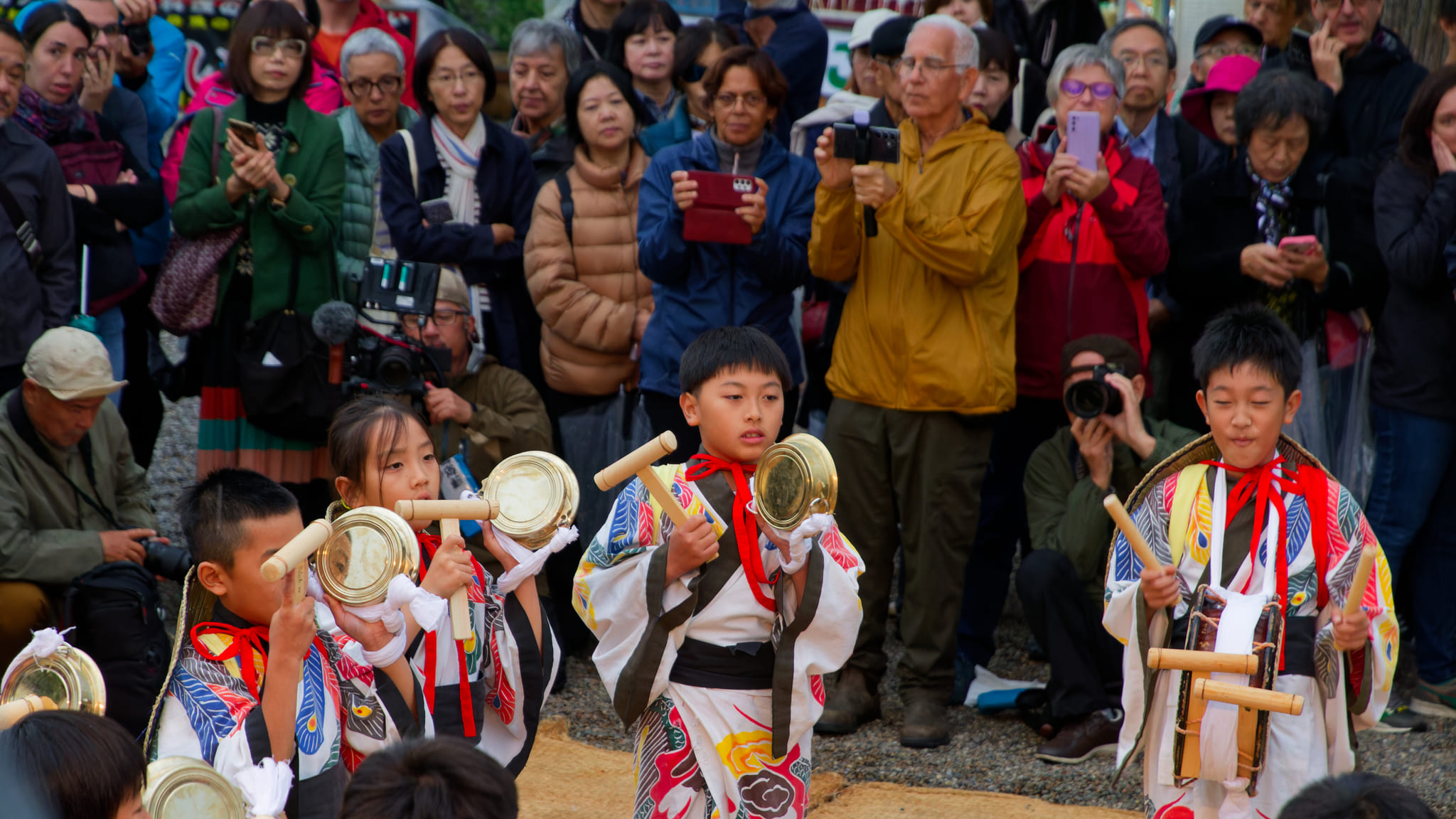 06-Shirakawa-go (34).jpg